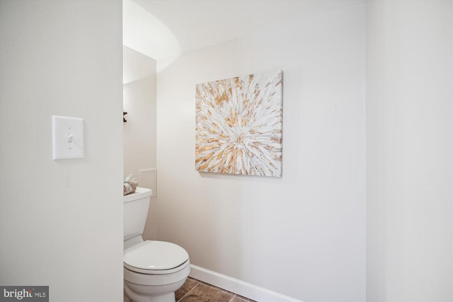 13111 Cross Keys Court photo 46