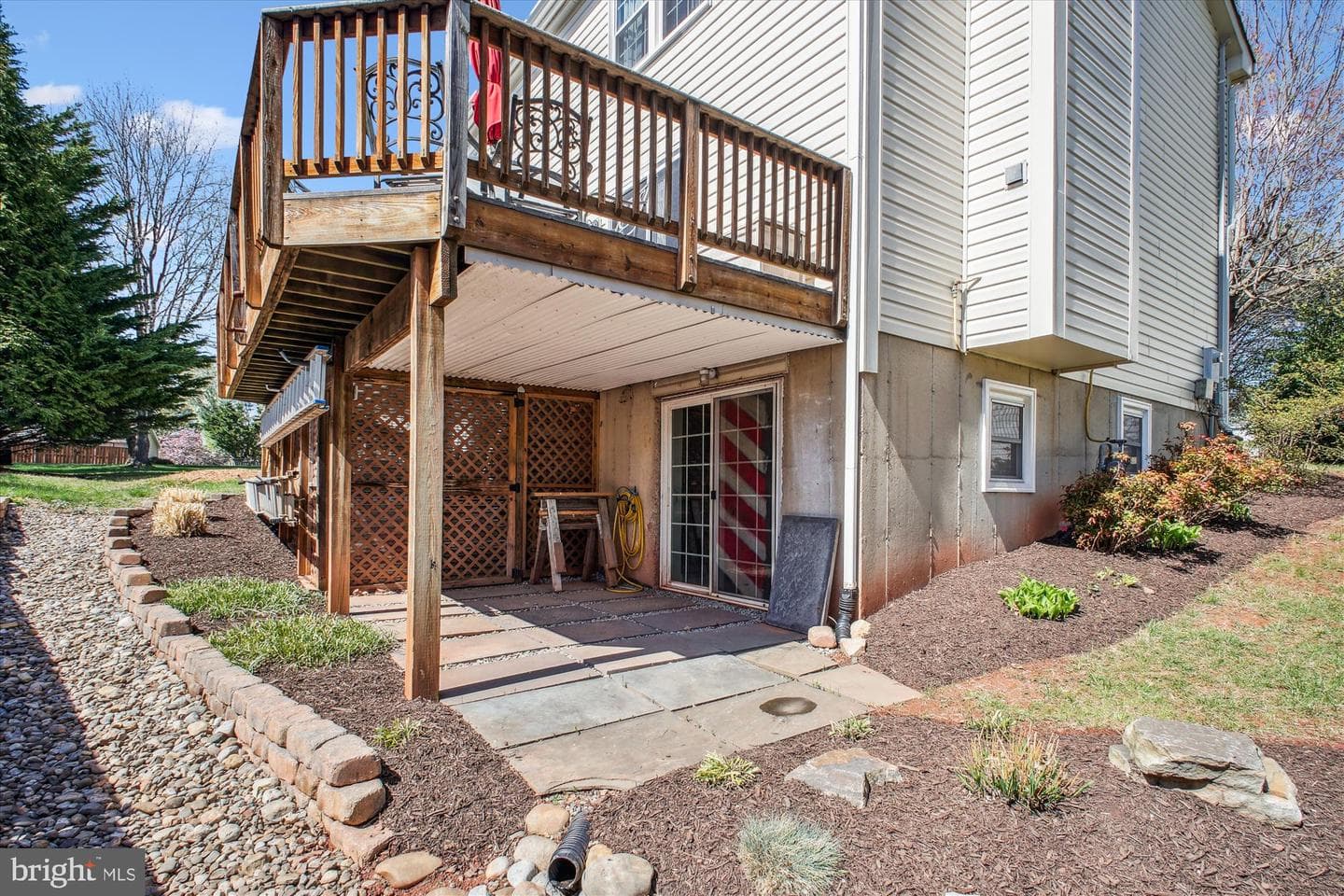 13111 Cross Keys Court photo 47
