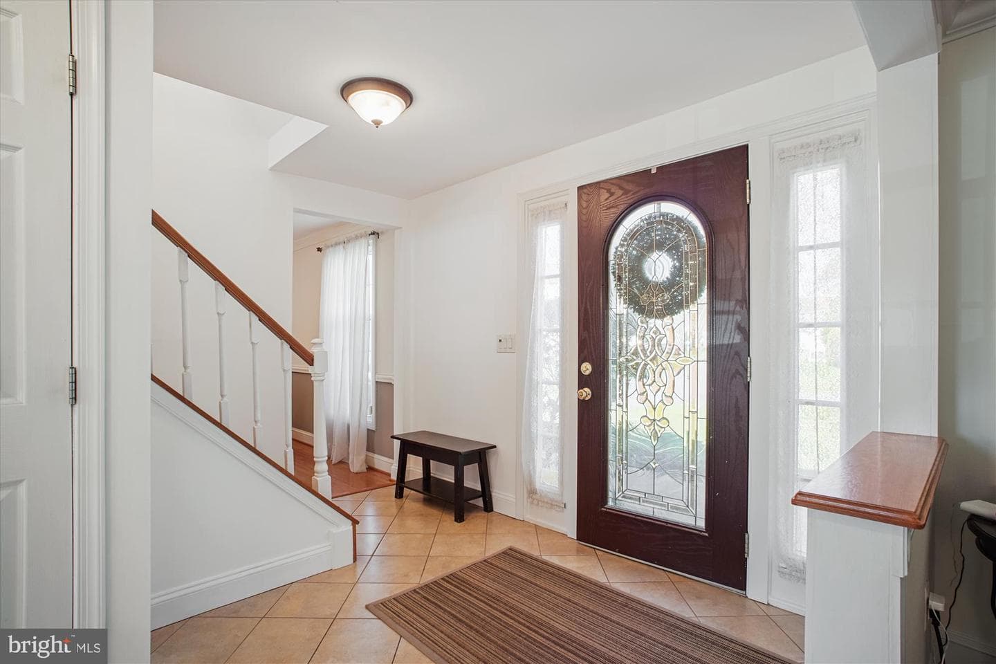 13111 Cross Keys Court photo 5