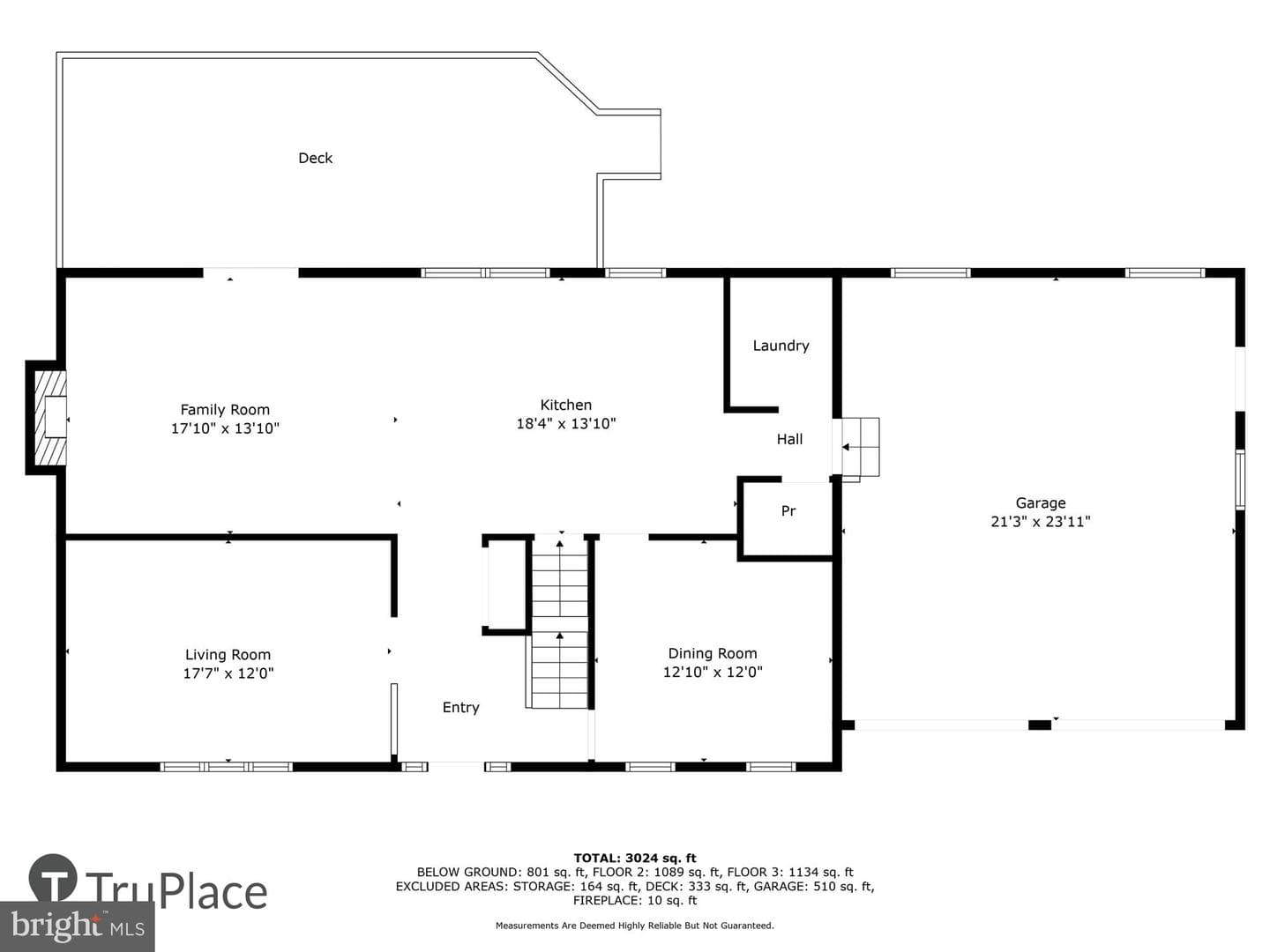 13111 Cross Keys Court photo 50