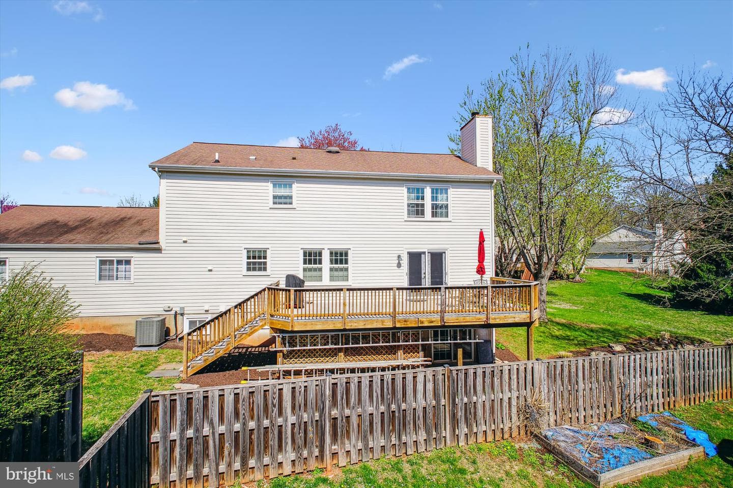 13111 Cross Keys Court photo 52