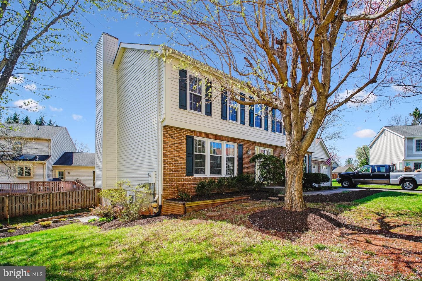 13111 Cross Keys Court photo 53