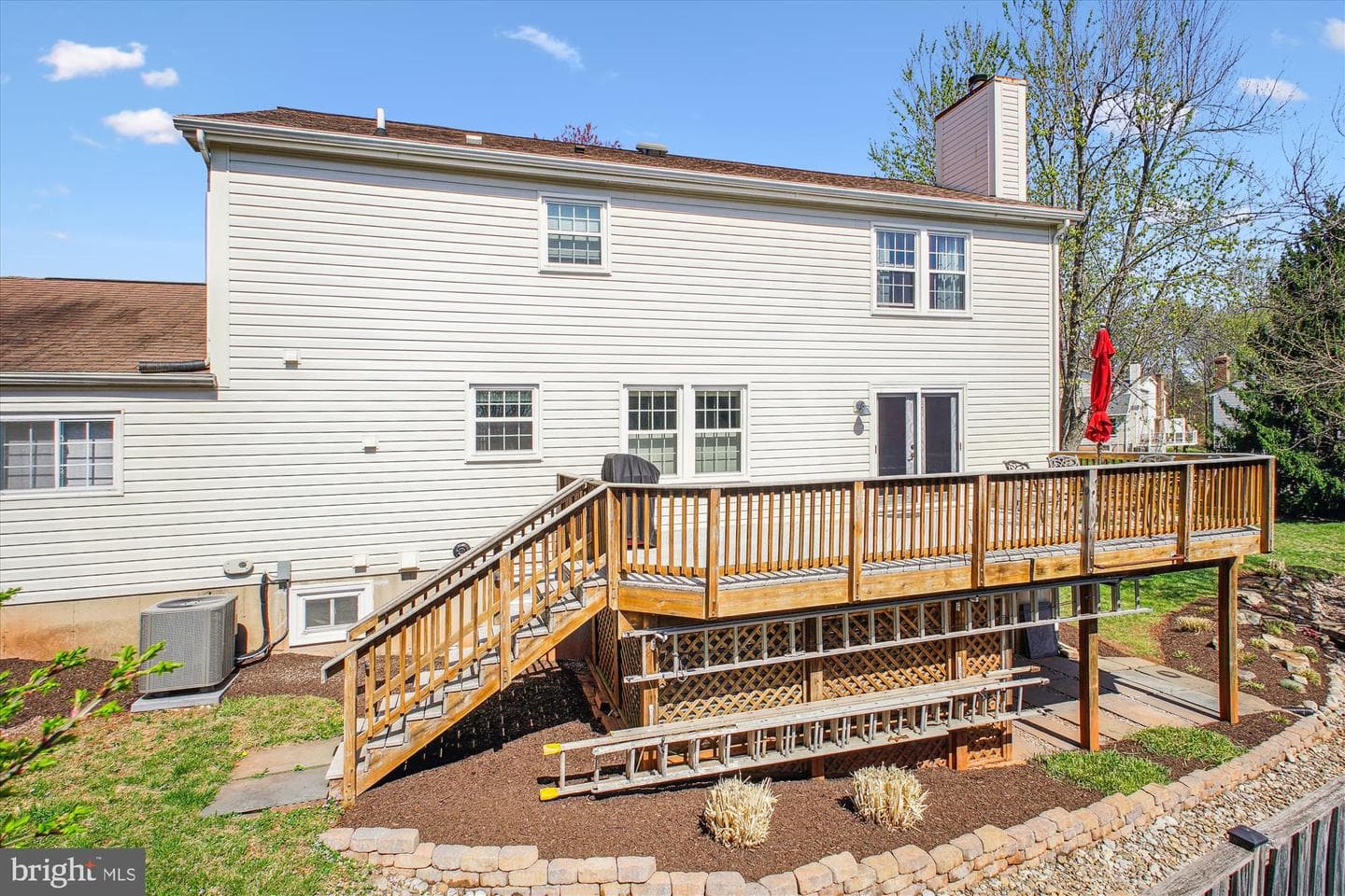 13111 Cross Keys Court photo 55