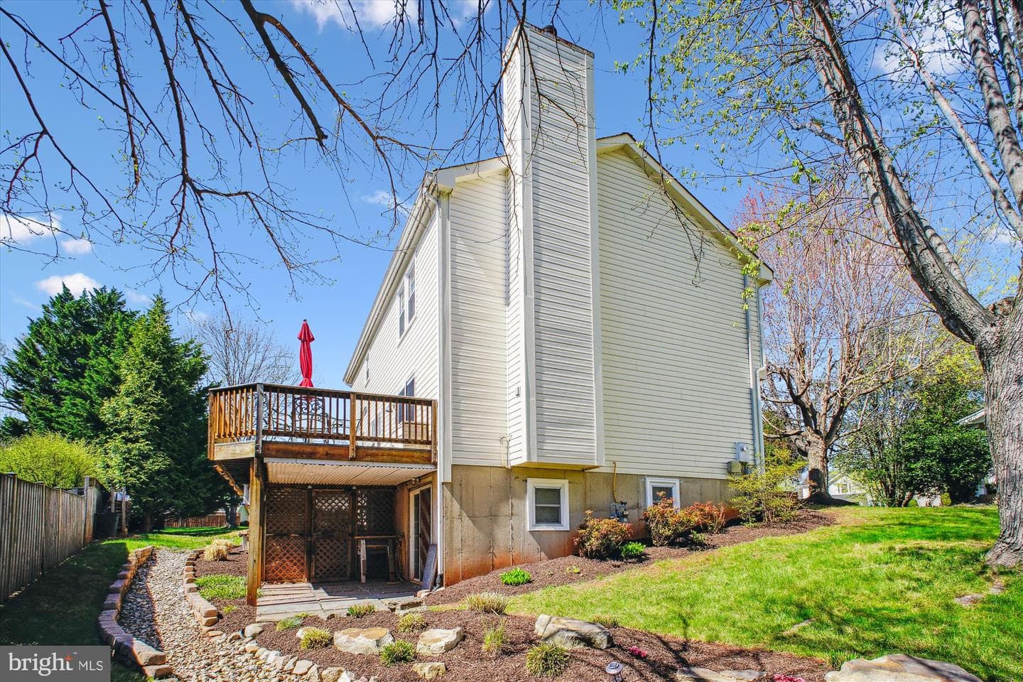 13111 Cross Keys Court photo 56