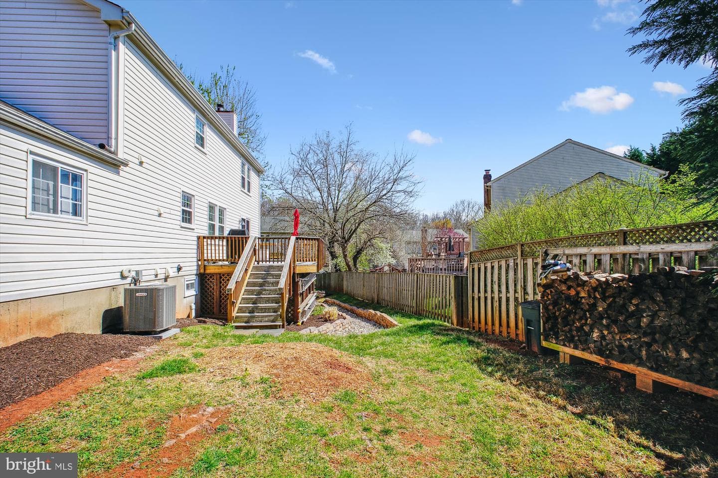 13111 Cross Keys Court photo 57