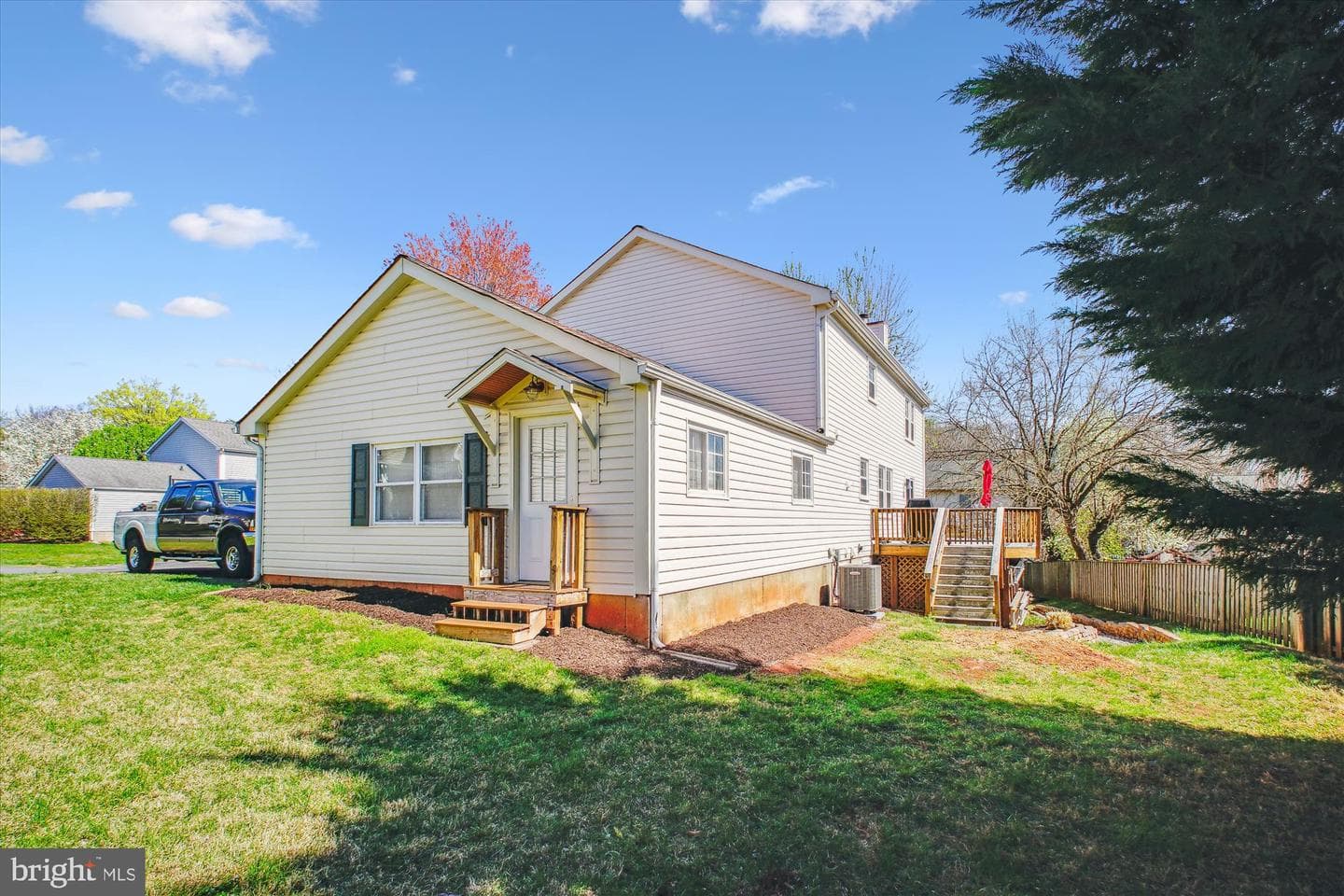 13111 Cross Keys Court photo 58