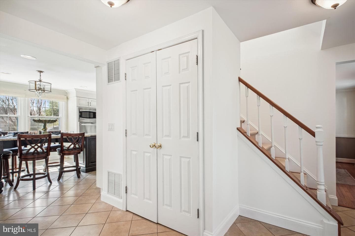 13111 Cross Keys Court photo 6