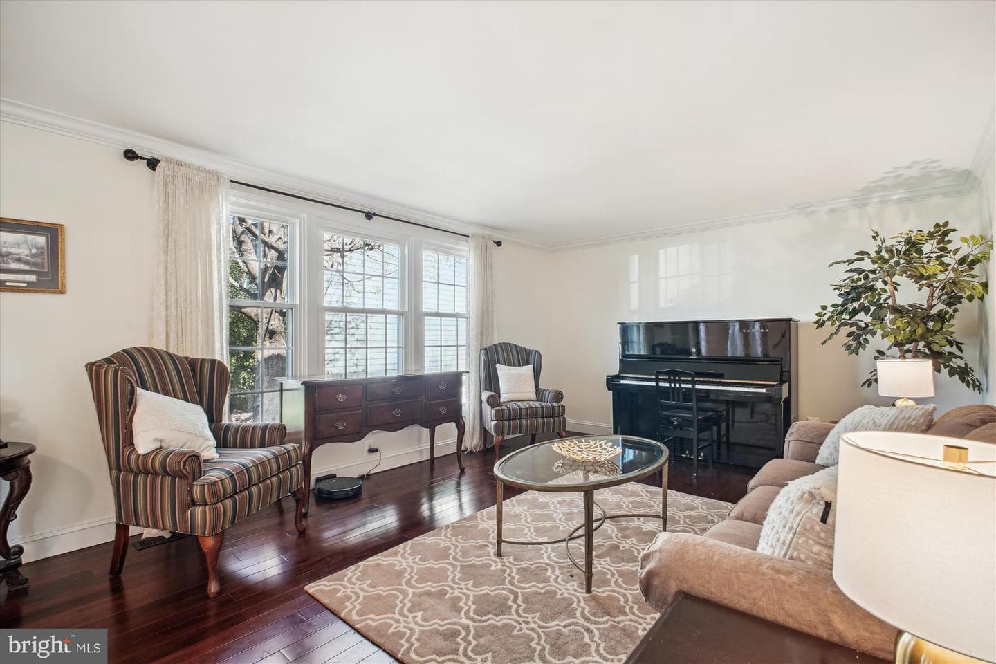 13111 Cross Keys Court photo 8