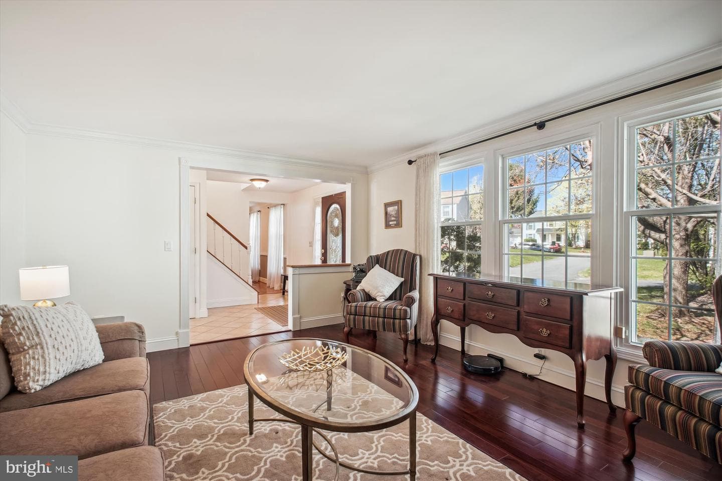 13111 Cross Keys Court photo 9