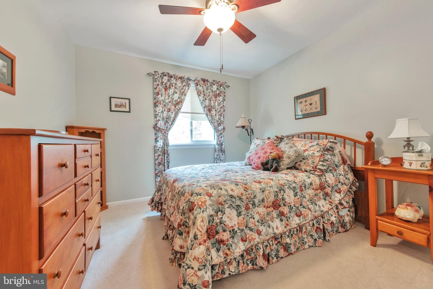 5739 Waters Edge Landing Court photo 16
