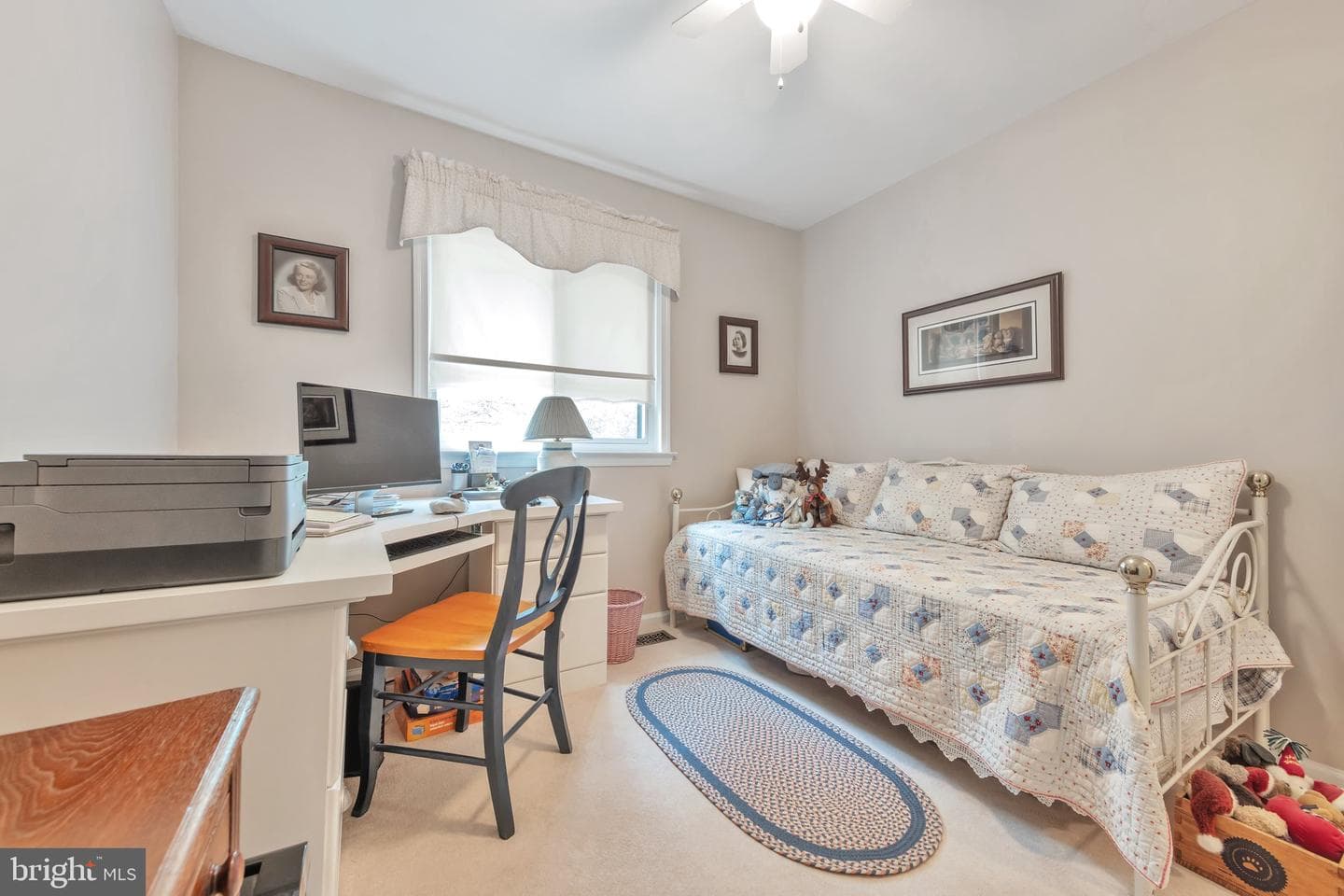 5739 Waters Edge Landing Court photo 18
