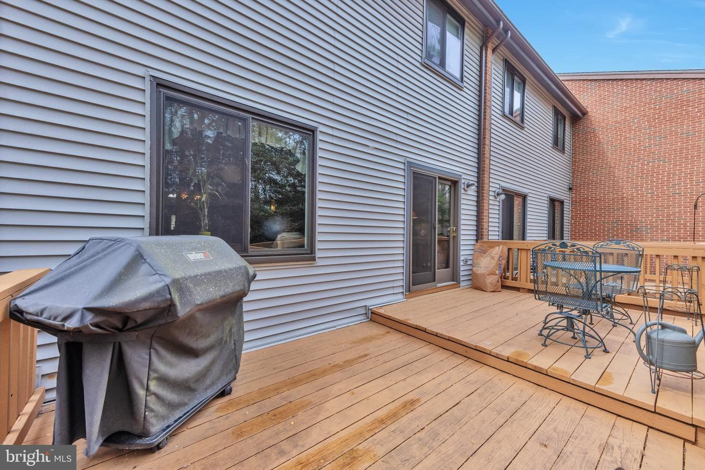5739 Waters Edge Landing Court photo 21