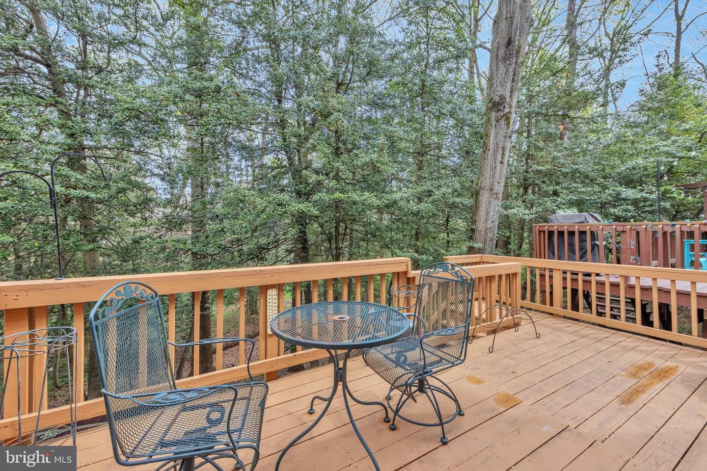 5739 Waters Edge Landing Court photo 22
