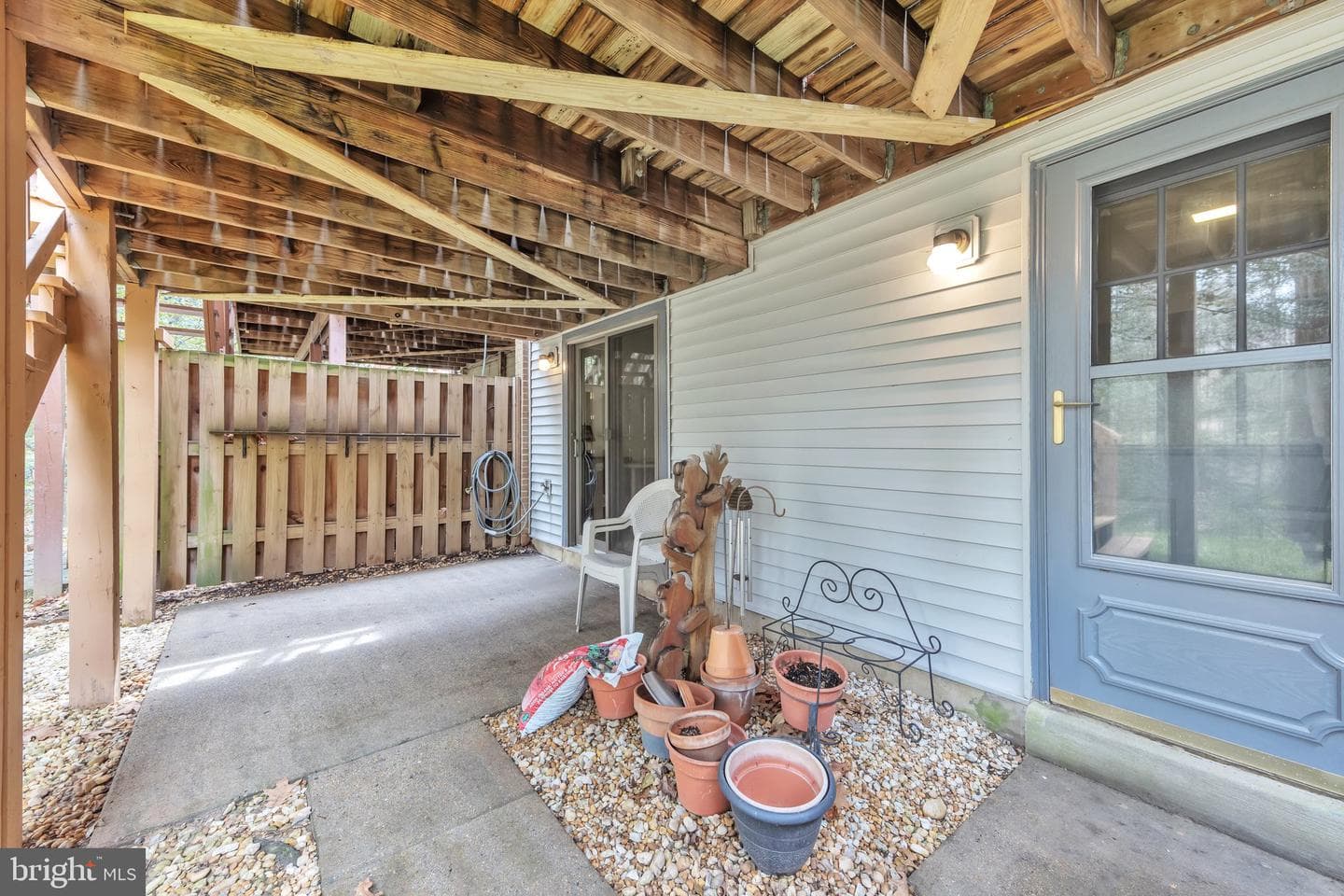 5739 Waters Edge Landing Court photo 24