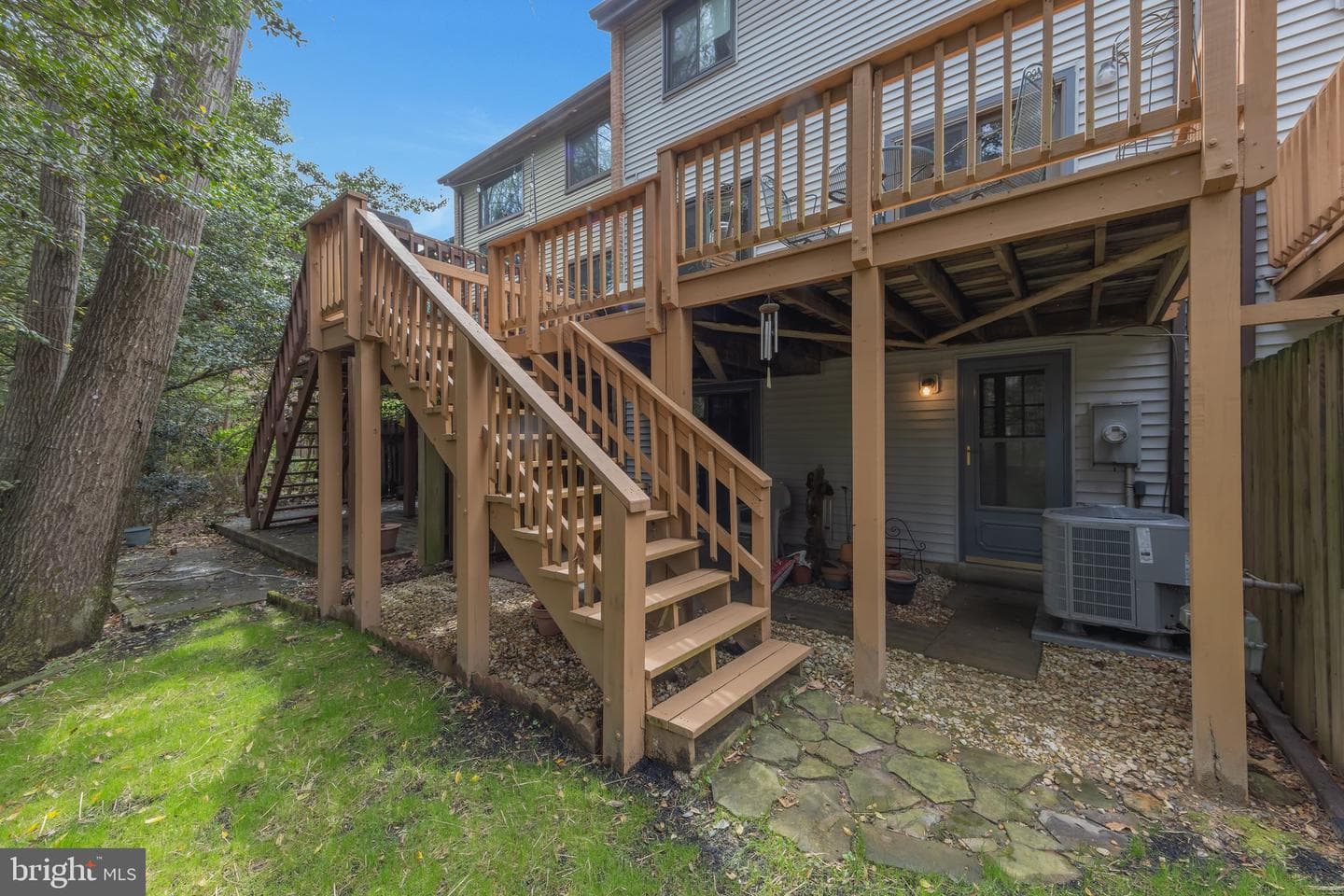 5739 Waters Edge Landing Court photo 25