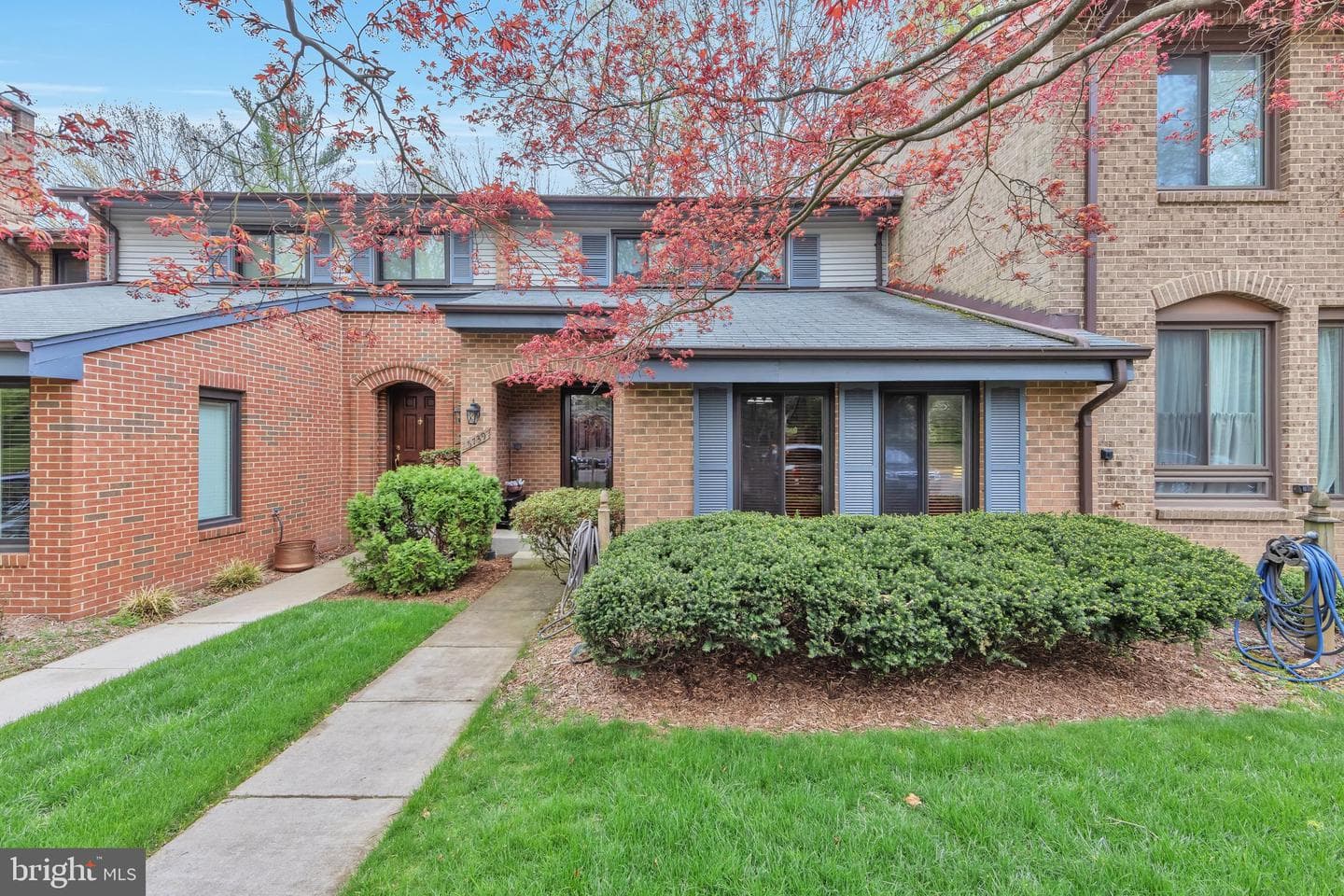 5739 Waters Edge Landing Court photo 26