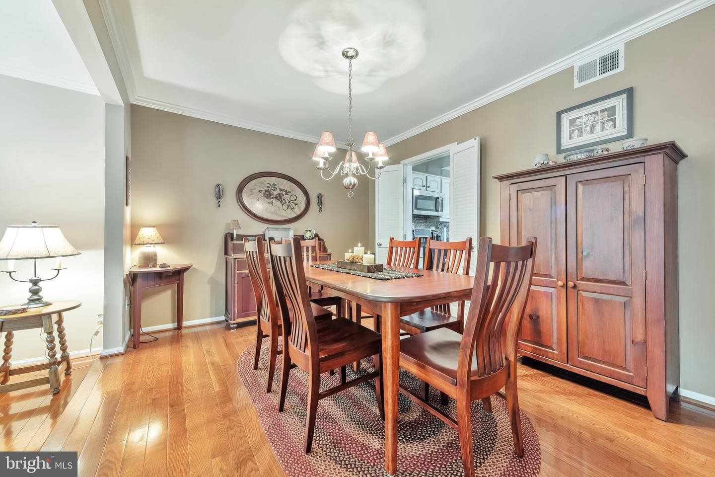 5739 Waters Edge Landing Court photo 5