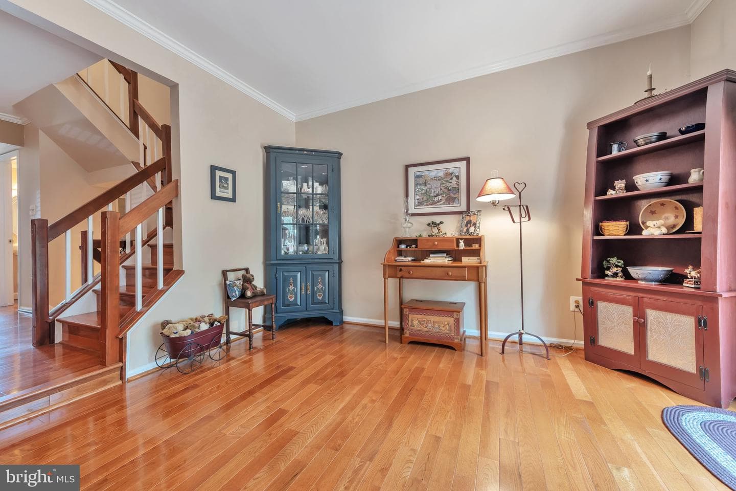 5739 Waters Edge Landing Court photo 6