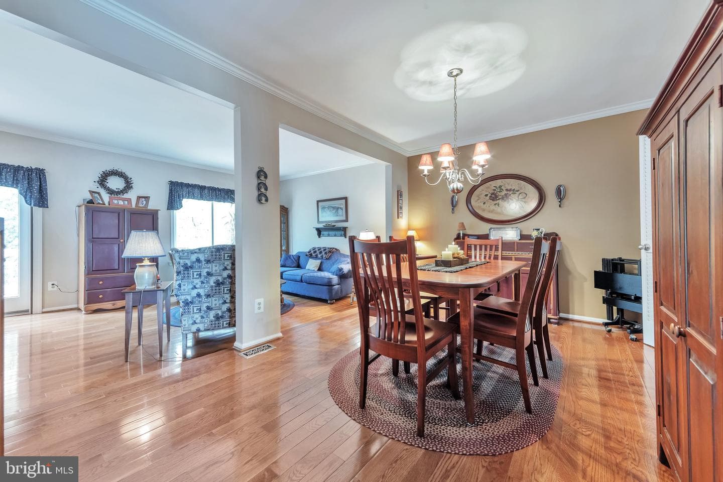 5739 Waters Edge Landing Court photo 7