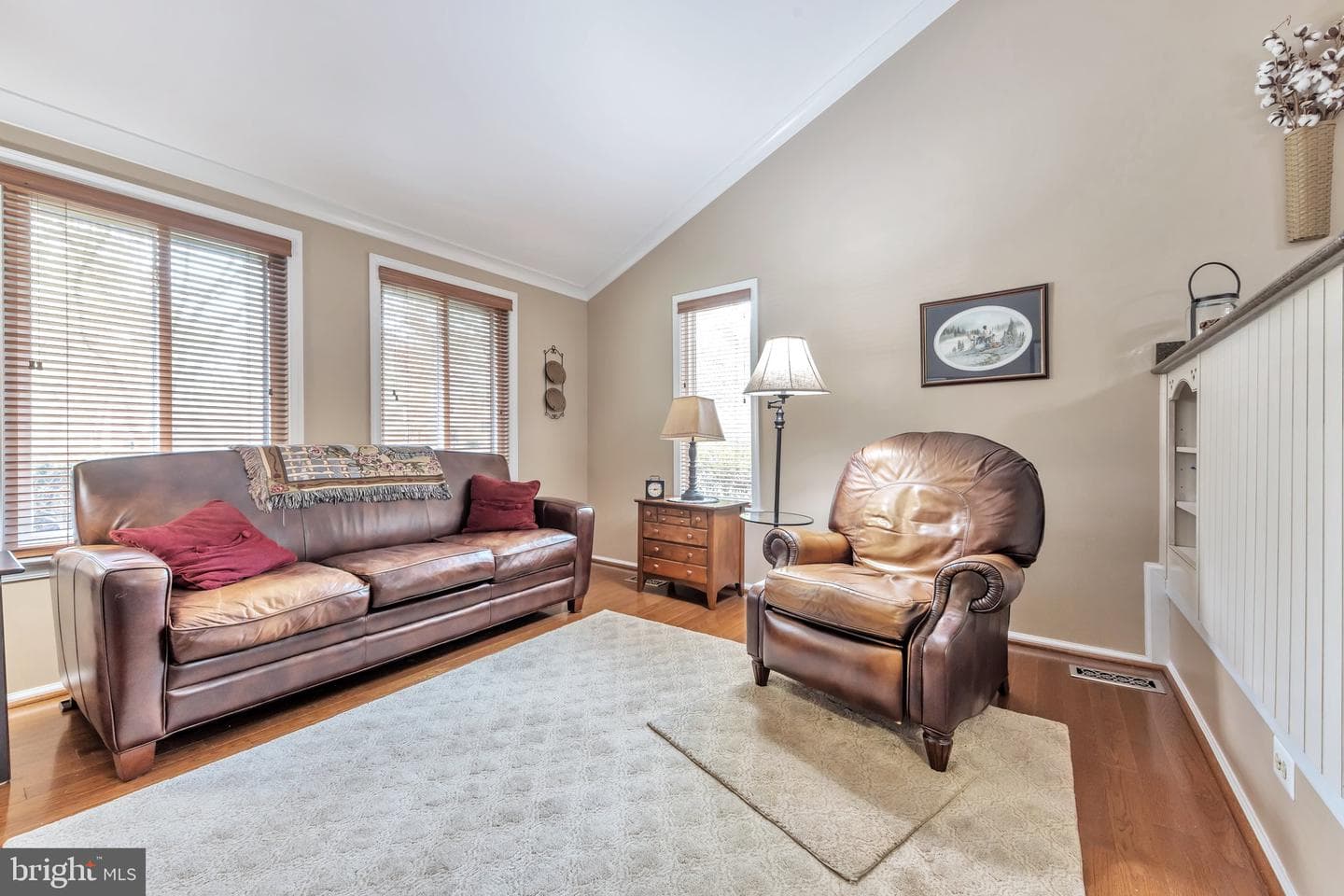 5739 Waters Edge Landing Court photo 8