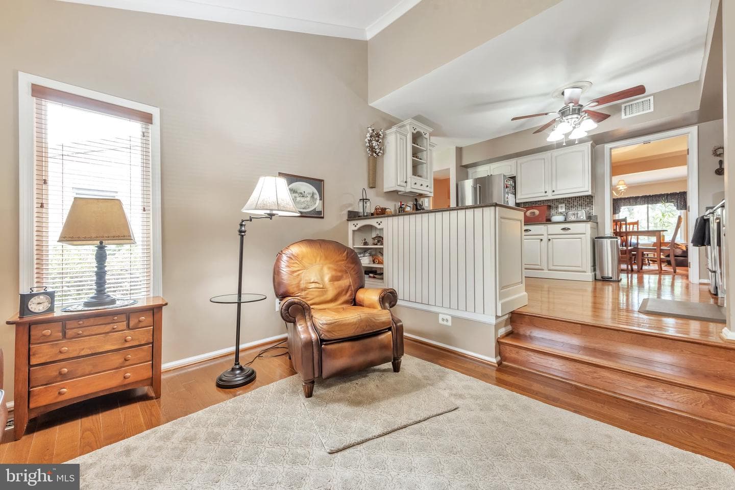 5739 Waters Edge Landing Court photo 9