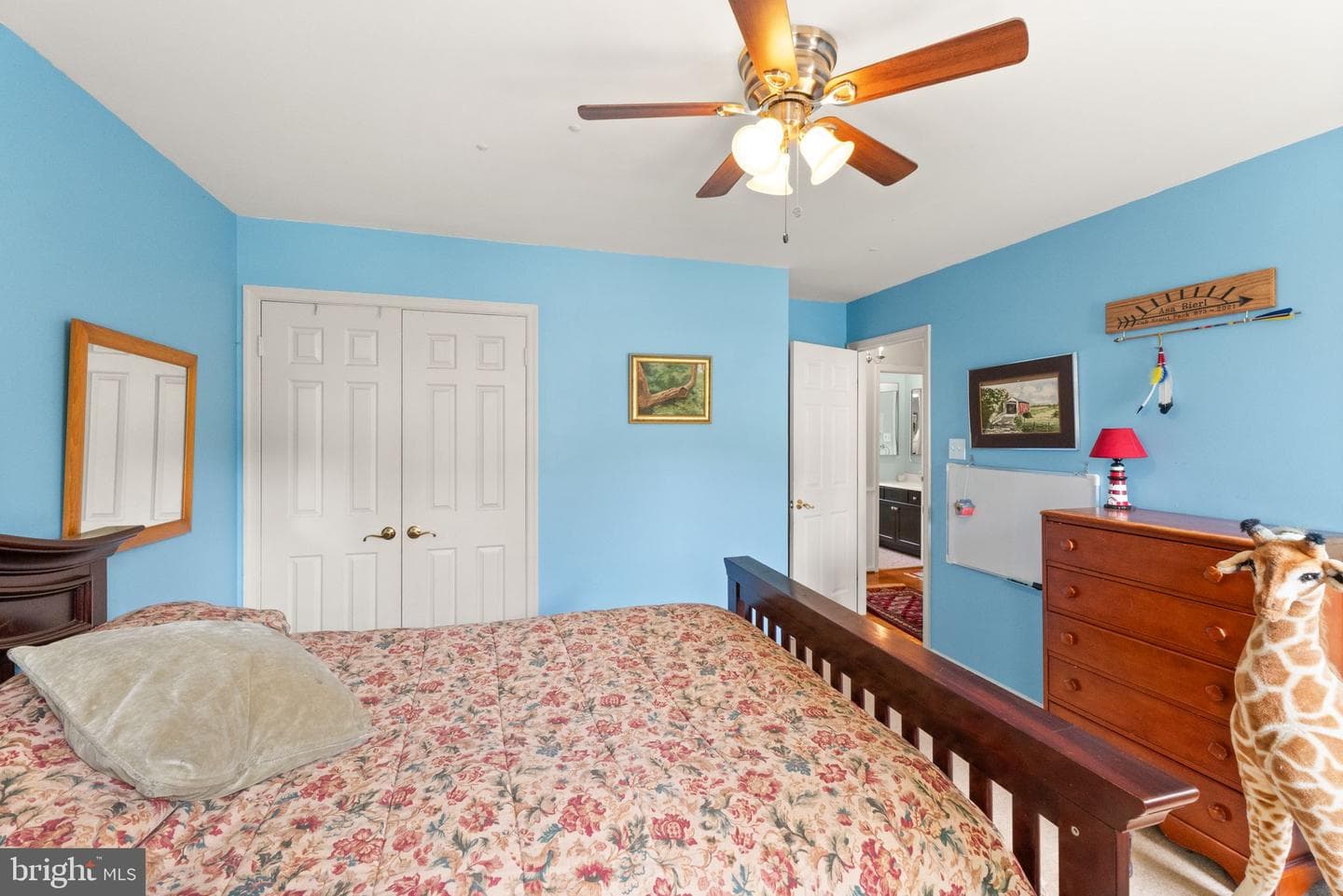 1031 Cup Leaf Holly Court photo 36