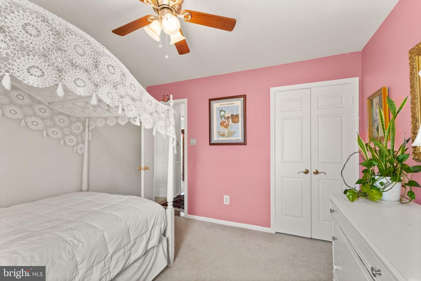 1031 Cup Leaf Holly Court photo 38