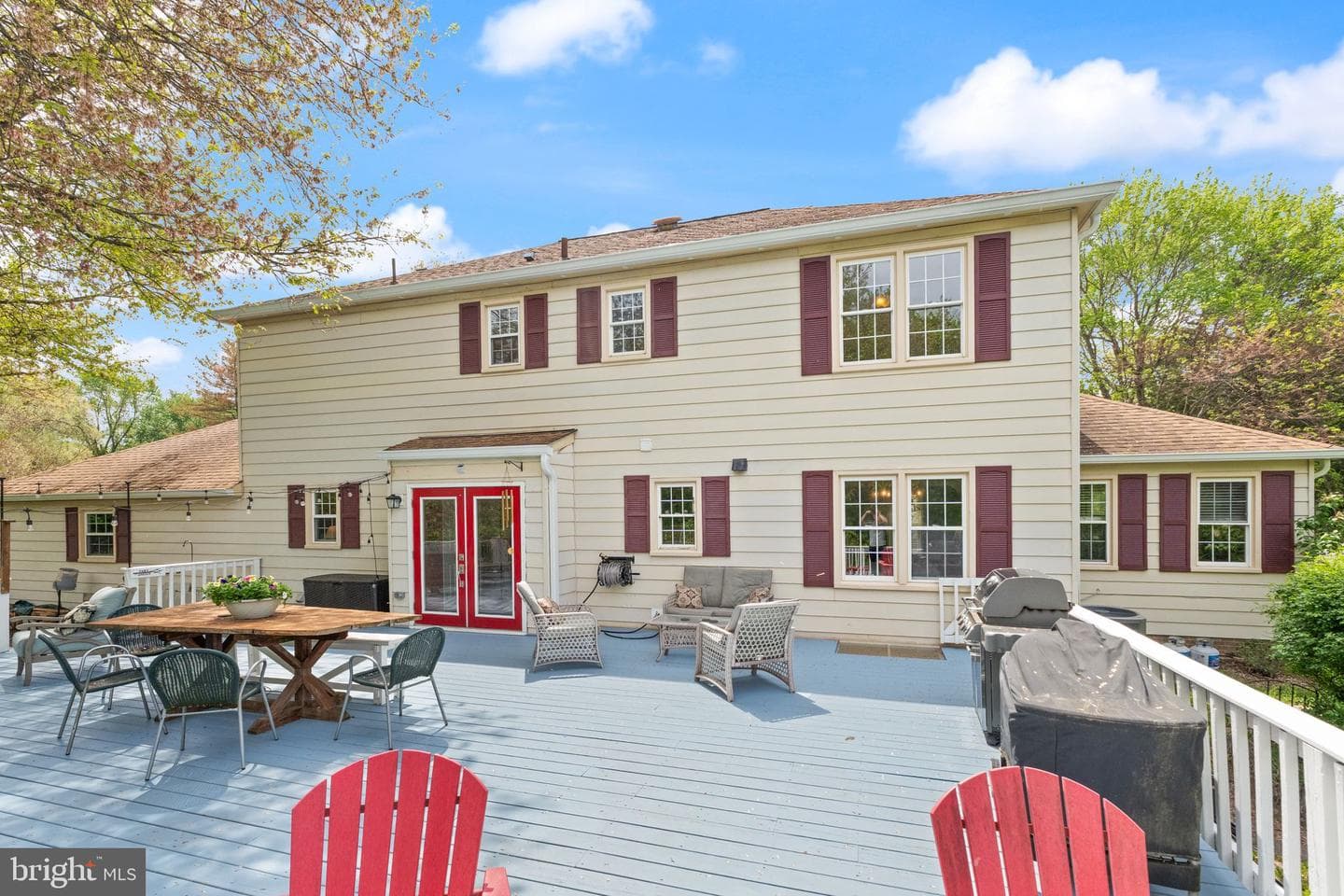 1031 Cup Leaf Holly Court photo 46