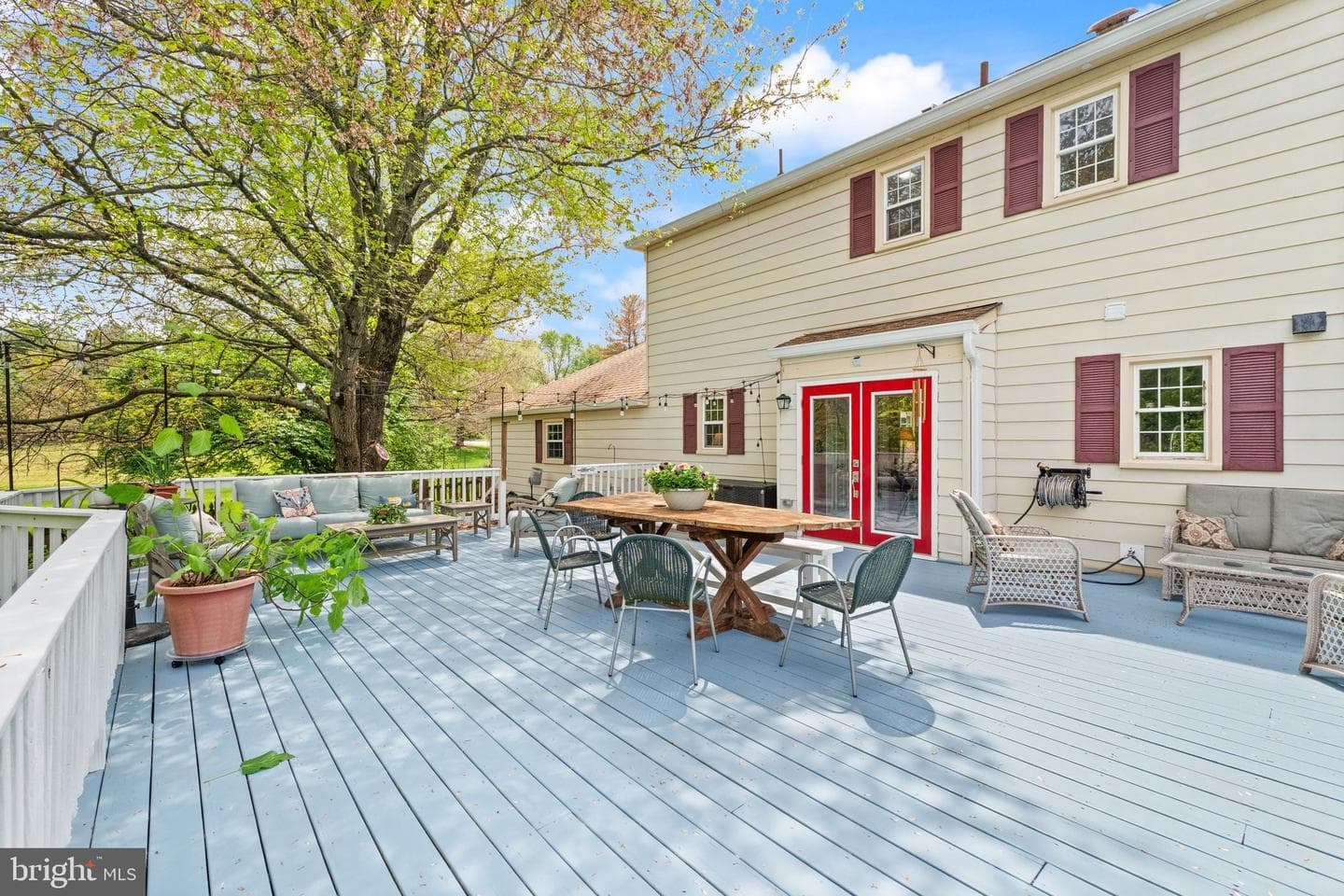 1031 Cup Leaf Holly Court photo 47