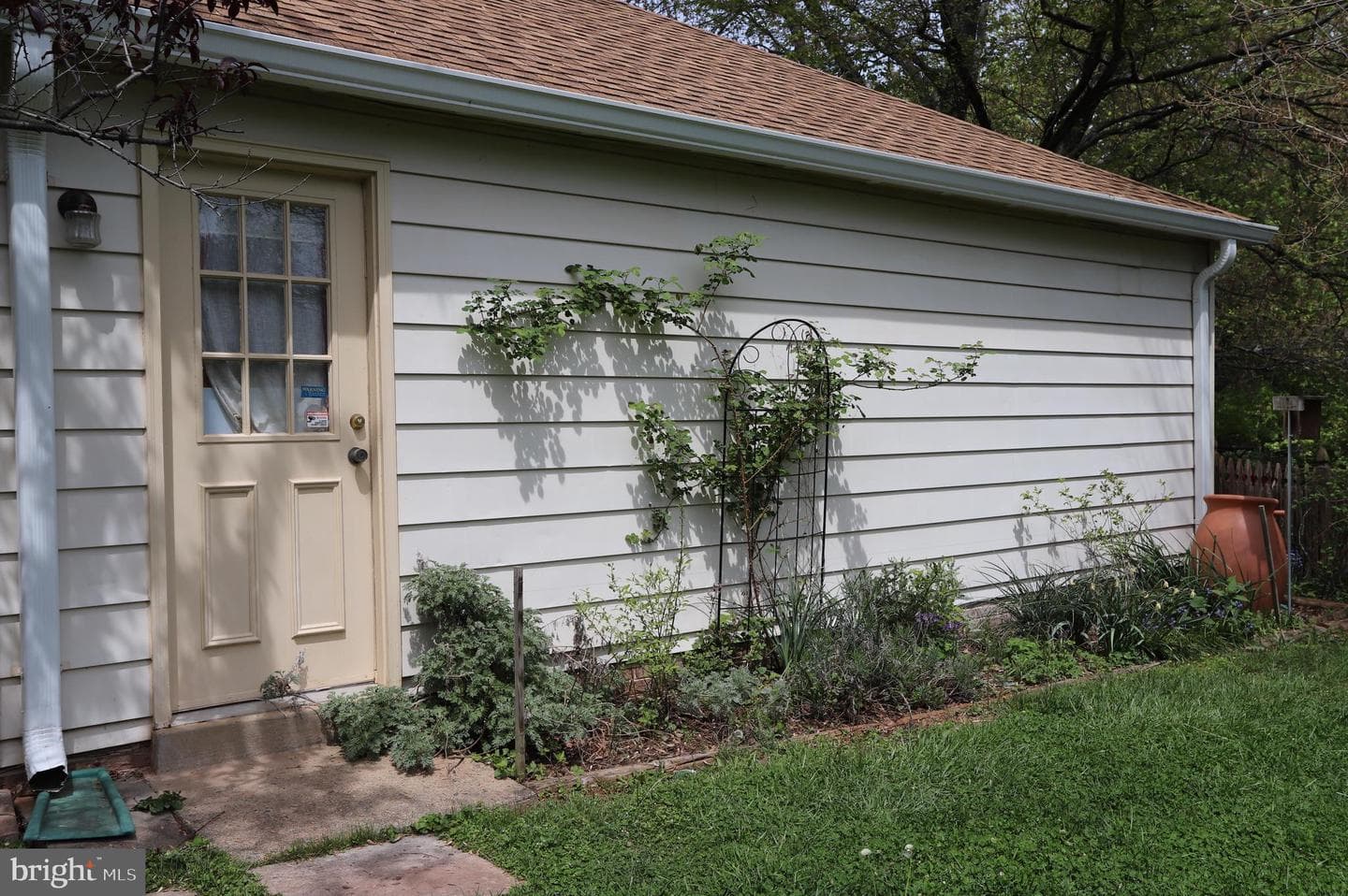 1031 Cup Leaf Holly Court photo 54