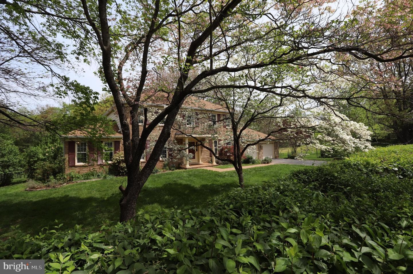 1031 Cup Leaf Holly Court photo 55