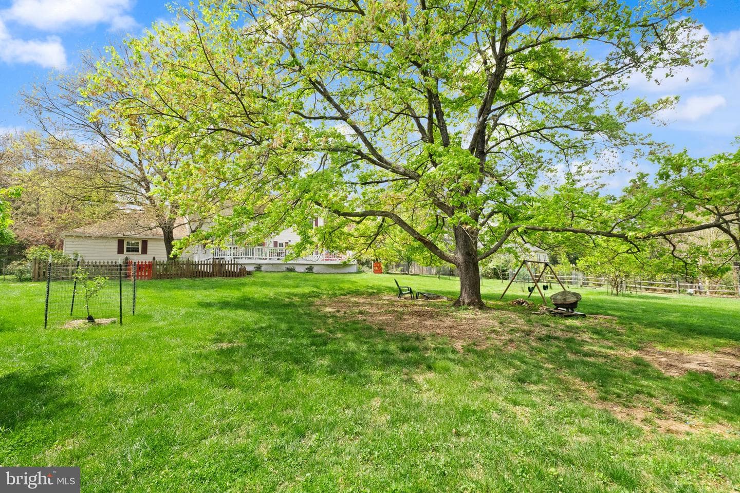 1031 Cup Leaf Holly Court photo 58