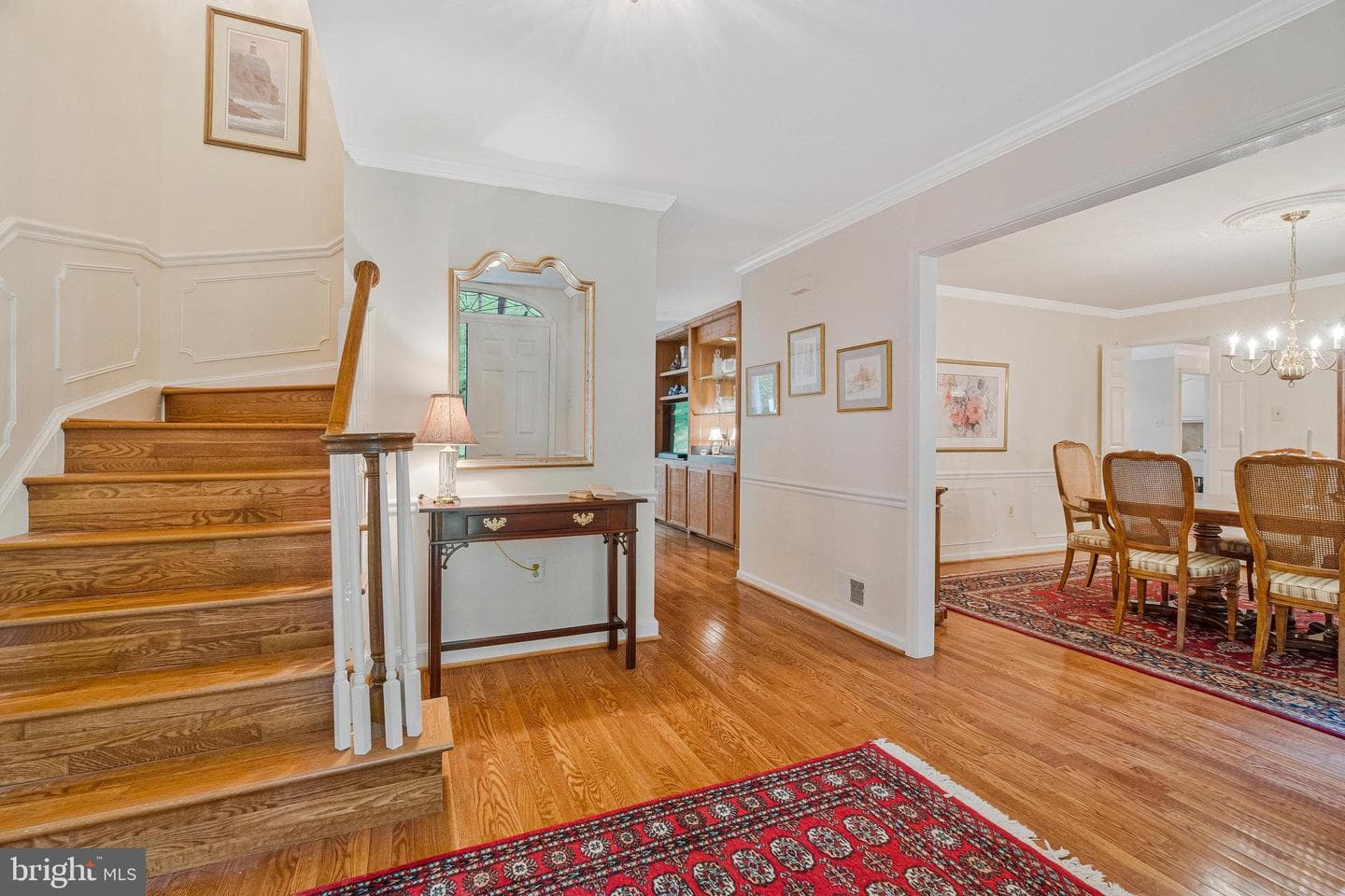 10606 Canterberry Road photo 10