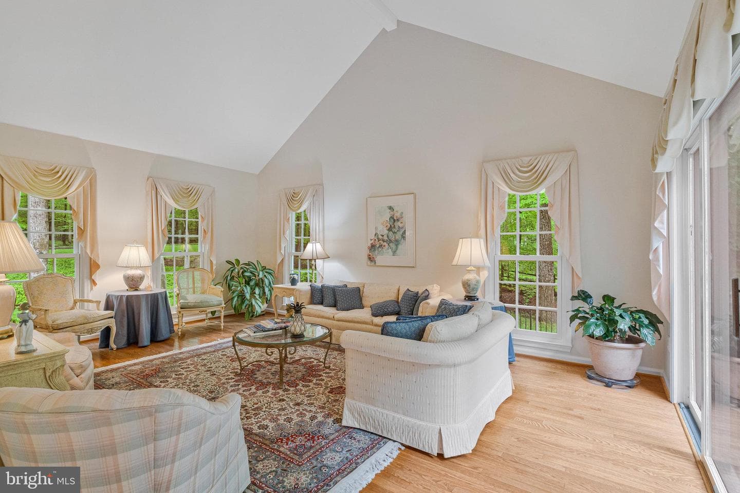 10606 Canterberry Road photo 14
