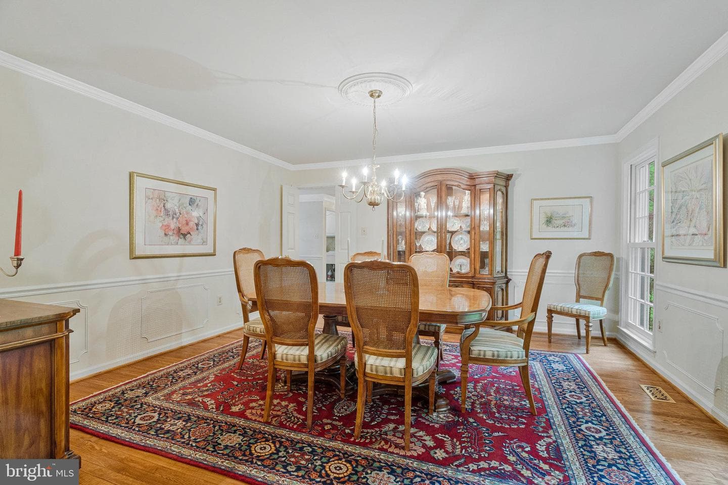 10606 Canterberry Road photo 16