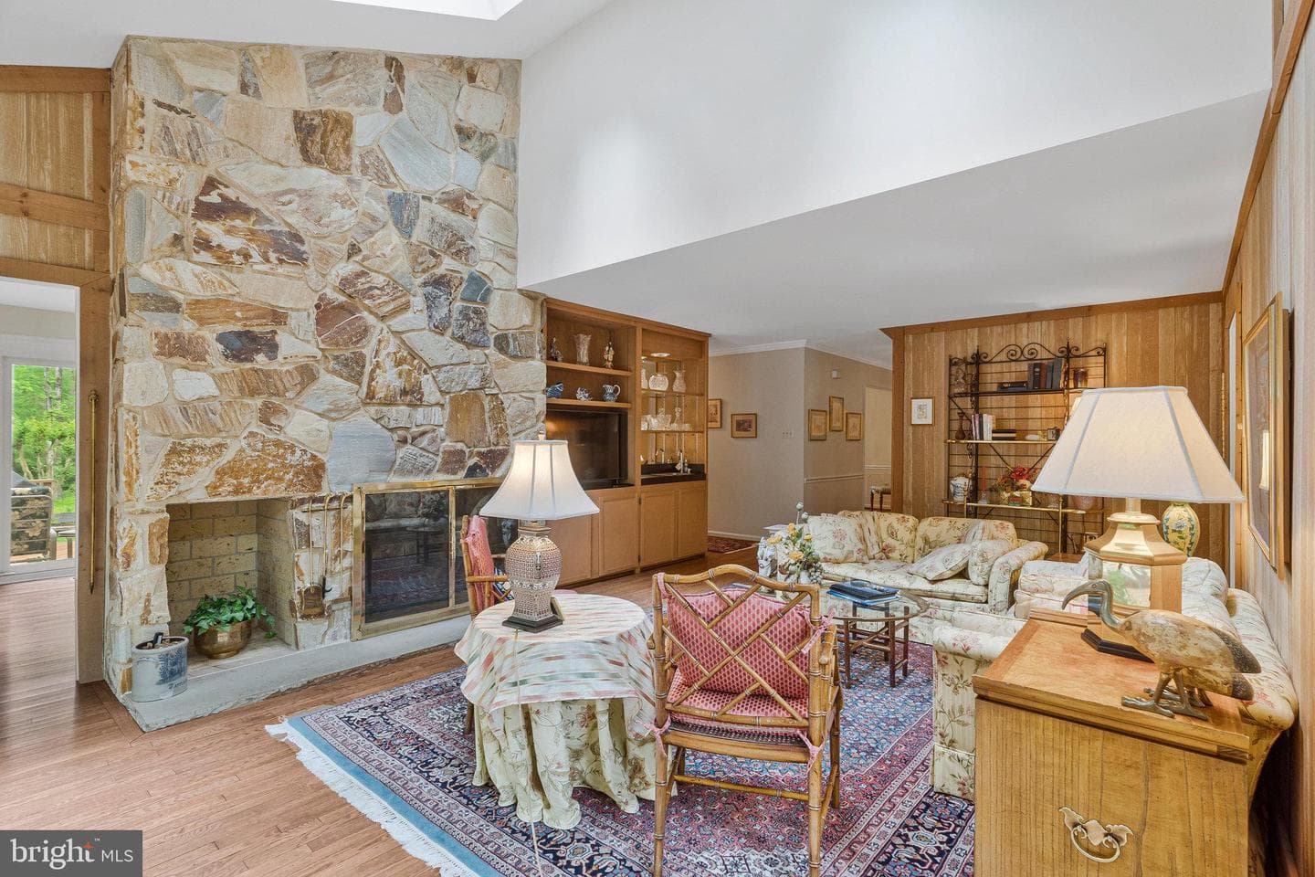 10606 Canterberry Road photo 19