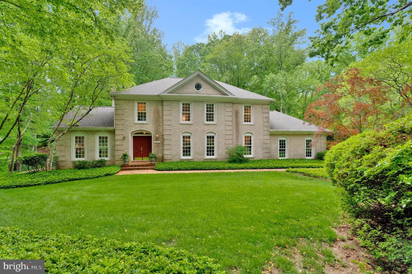 10606 Canterberry Road photo 2
