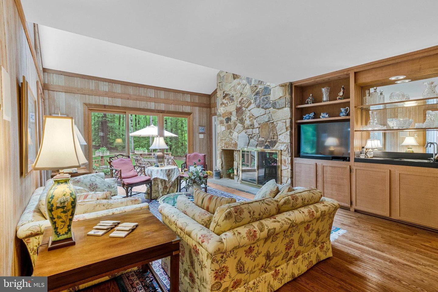 10606 Canterberry Road photo 20