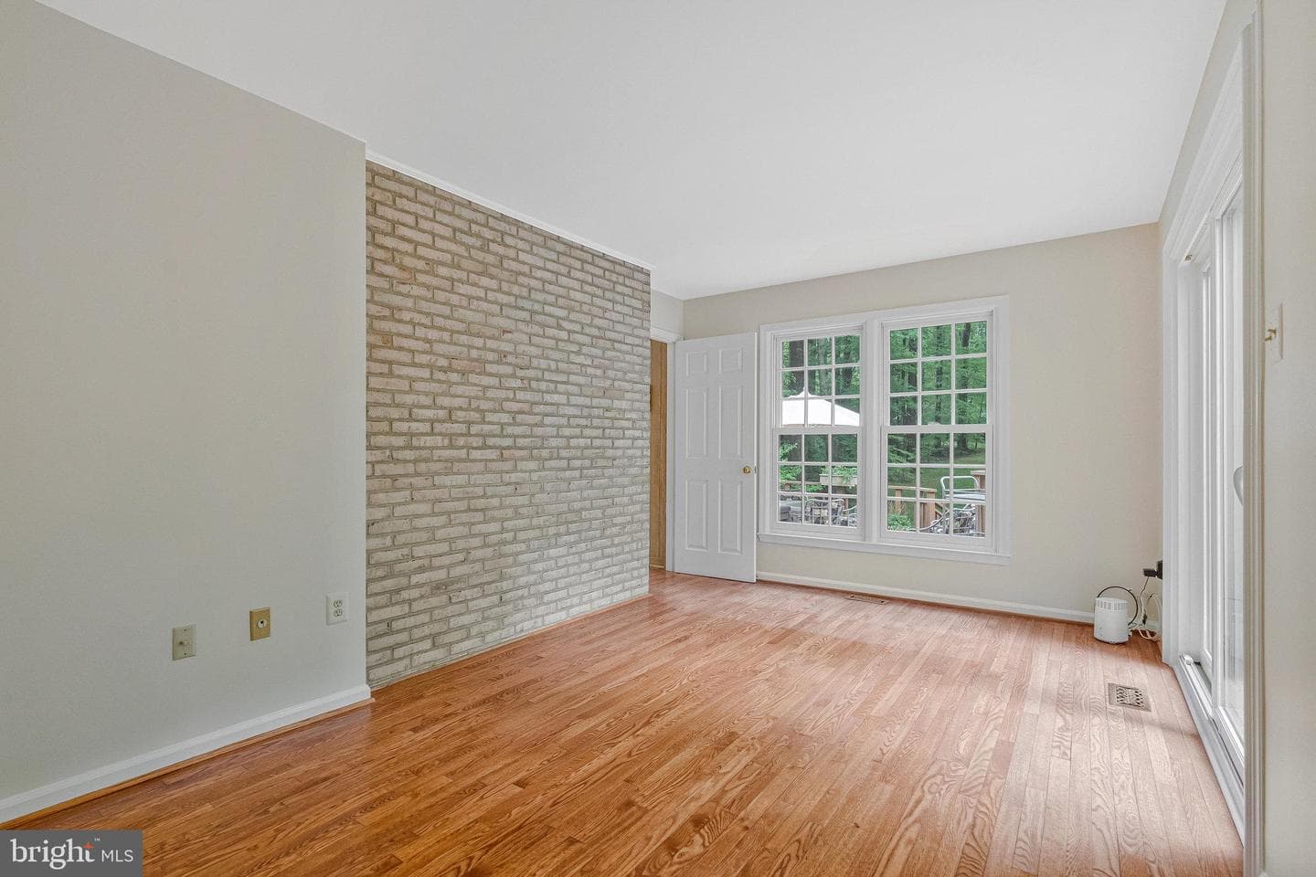 10606 Canterberry Road photo 23