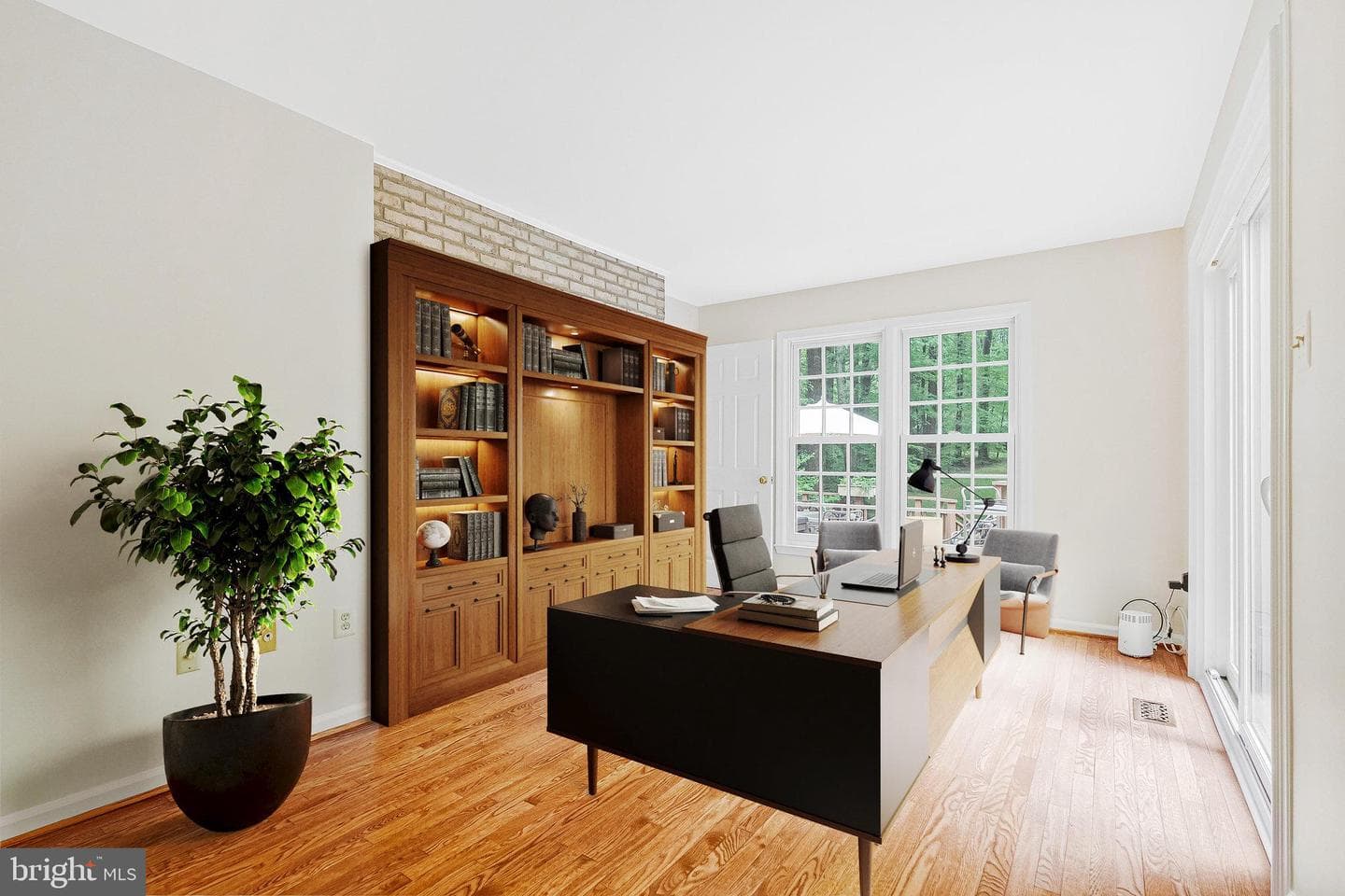 10606 Canterberry Road photo 24