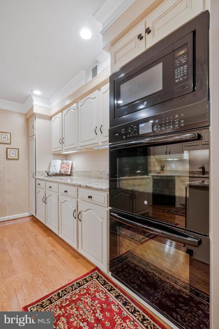 10606 Canterberry Road photo 28