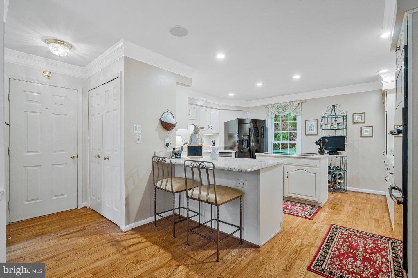 10606 Canterberry Road photo 29