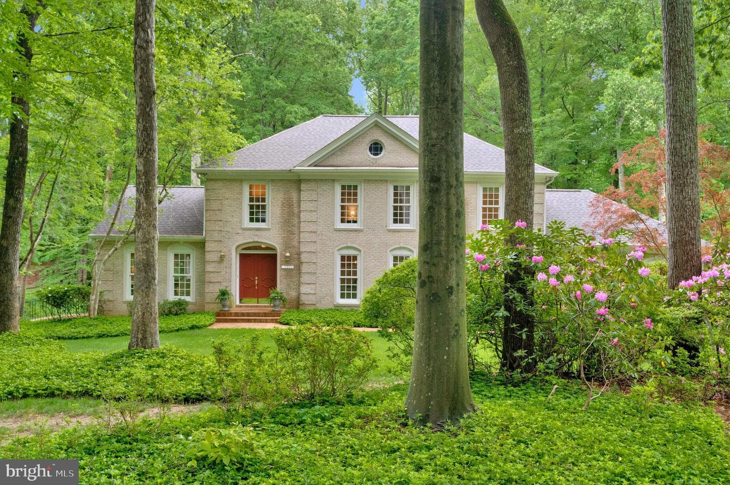10606 Canterberry Road photo 3