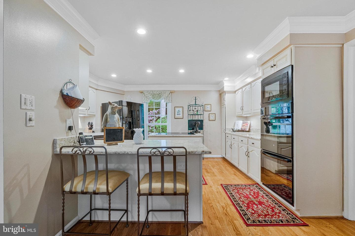 10606 Canterberry Road photo 30