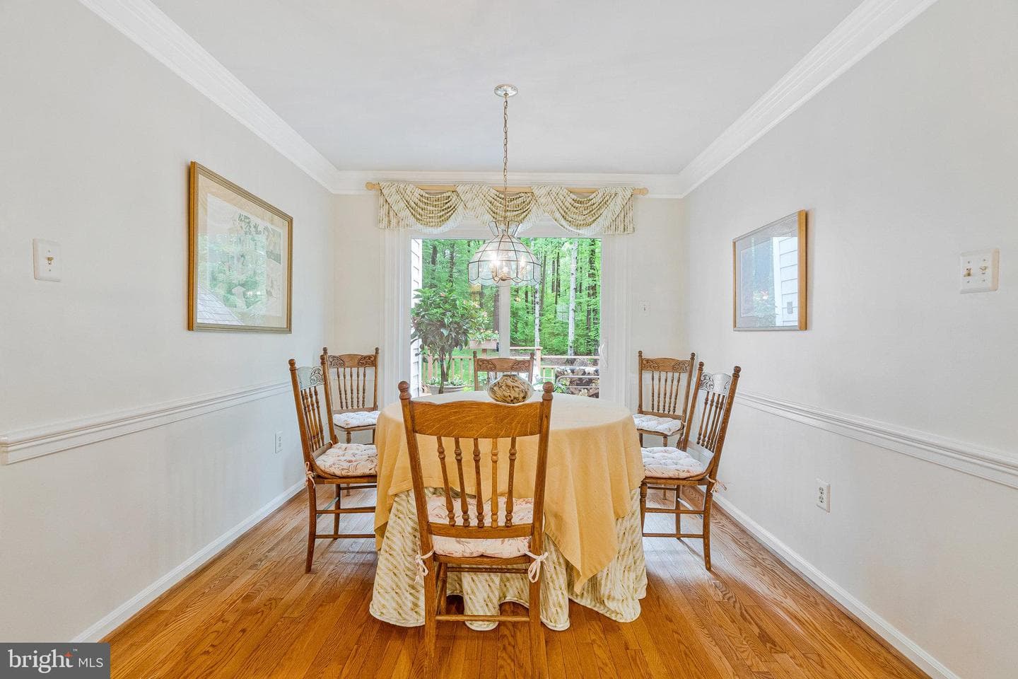 10606 Canterberry Road photo 32
