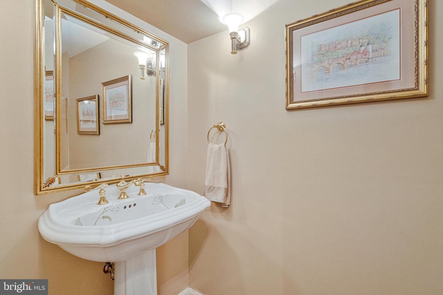 10606 Canterberry Road photo 33