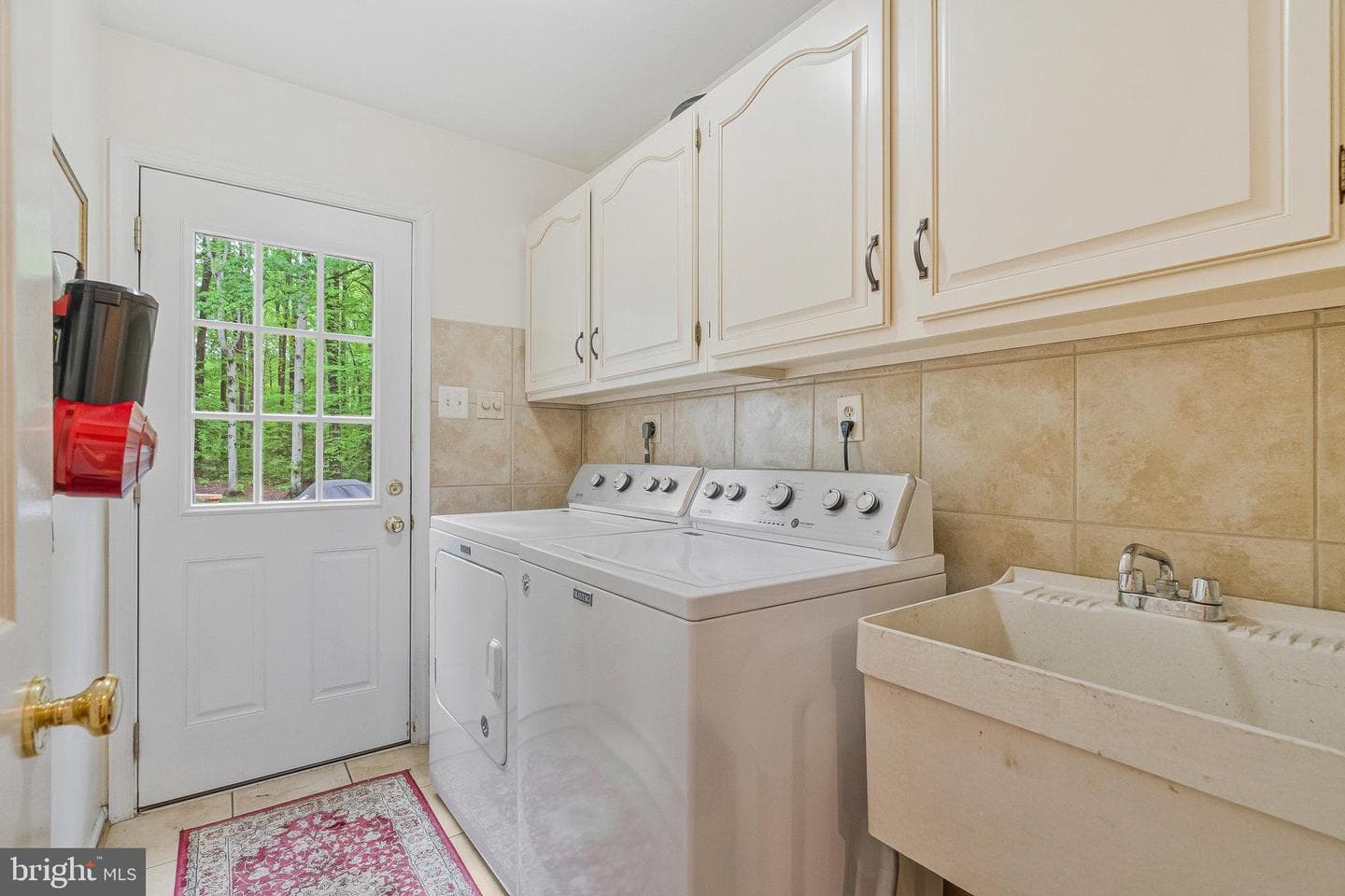 10606 Canterberry Road photo 35