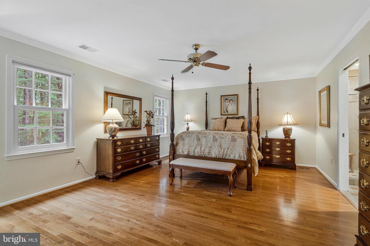 10606 Canterberry Road photo 36