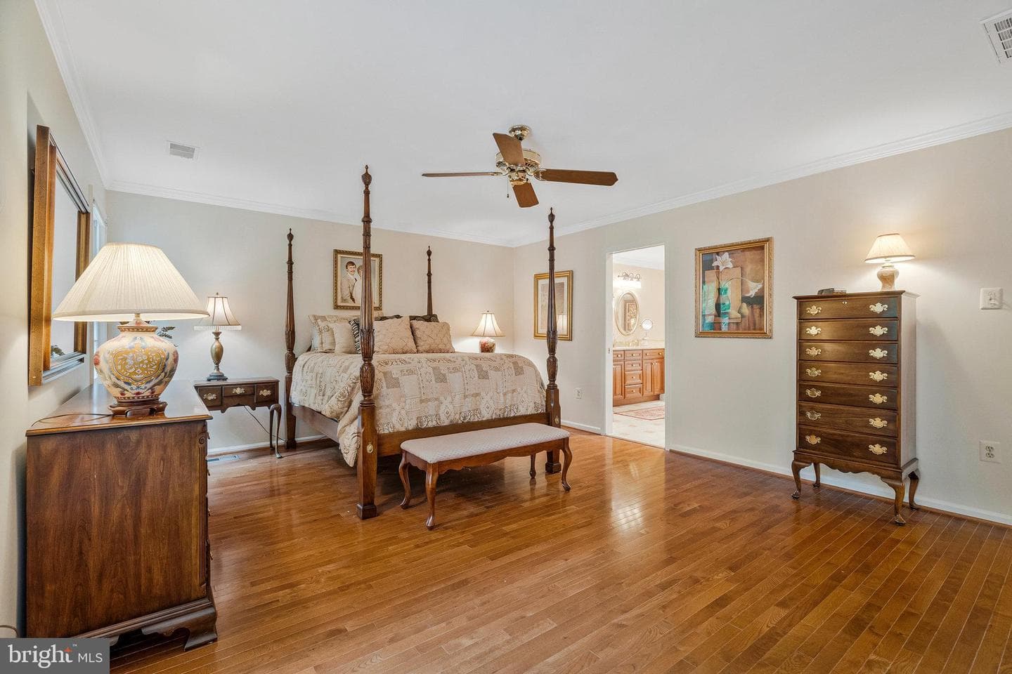 10606 Canterberry Road photo 37