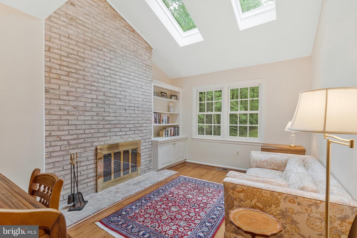 10606 Canterberry Road photo 39
